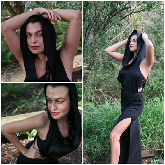 Meet your Posher, Luna - Picture 2 of 7